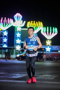 BIB: 
                            <button type="button" onclick="openModal(24268687)" class="btn btn-primary btn-sm float-right btn-popup" data-toggle="modal" data-target=".modal-high-quality">
                        <i class="fas fa-shopping-cart"></i> Add to Cart
                    </button>
                                            <button type="button" onclick="isThisMe(24268687, true)" class="btn btn-success btn-sm float-right btn-popup btn-isme hidden" data-toggle="tooltip" data-placement="bottom" title="นี่คือรูปของคุณใช่ไหม คลิกที่นี่เพื่อเอาเข้าอัลบั้ม">
                        <i class="fas fa-plus"></i> Add to album
                    </button>
                    <button type="button" onclick="isThisMe(24268687, false)" class="btn btn-warning btn-sm float-right btn-popup btn-isnotme hidden">
                        <i class="fas fa-ban"></i> Remove from album
                    </button>